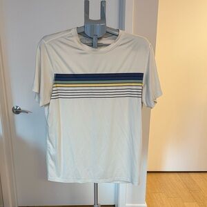 Marine Layer Men’s T-Shirt (Medium)